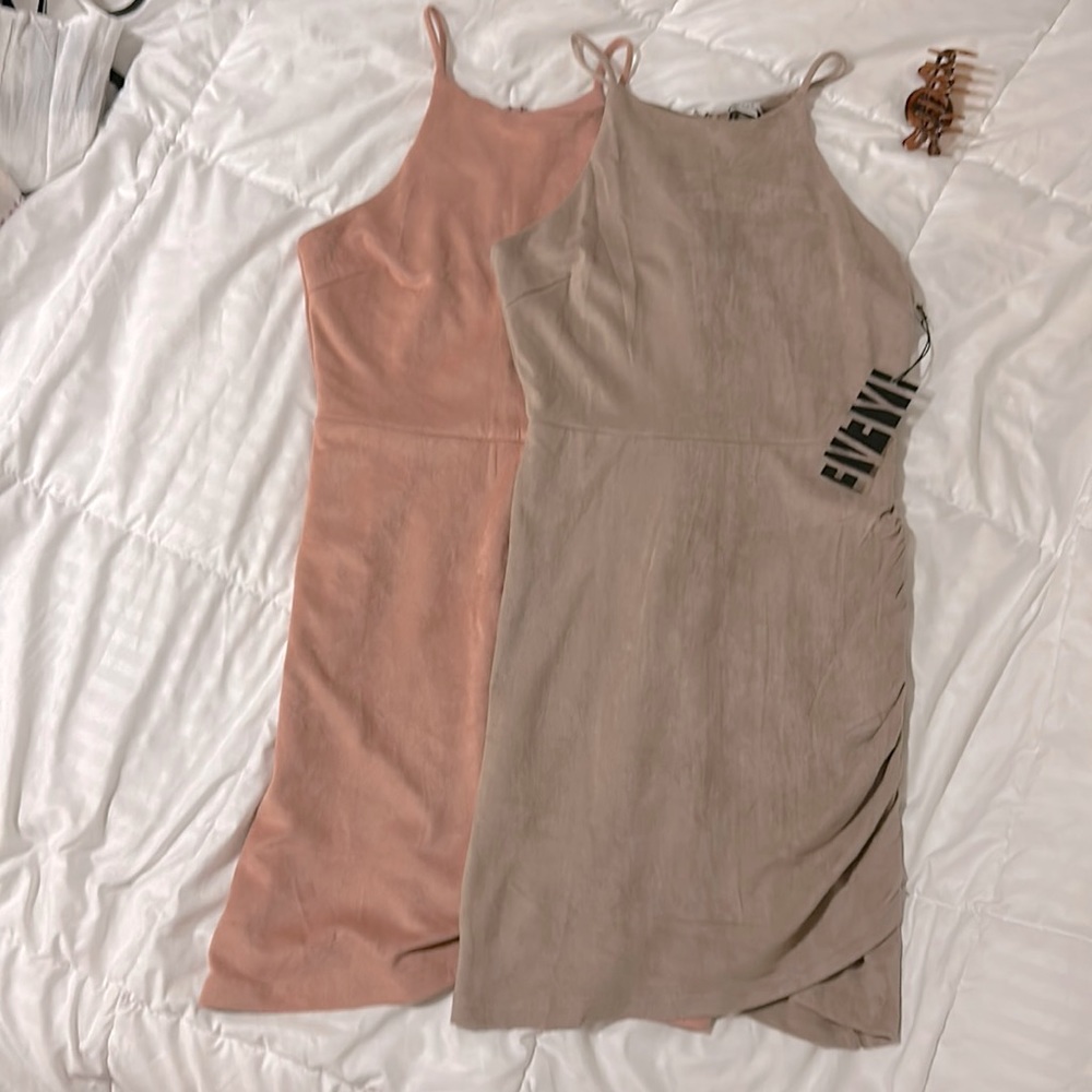 HYFVE dress